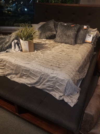 Furniture Store «Ashley HomeStore», reviews and photos, 9301 Tampa Ave, Northridge, CA 91324, USA