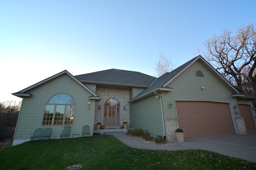 Roofing Contractor «Turnkey Restoration MN», reviews and photos, 10550 County Rd 81 Ste 212, Maple Grove, MN 55369, USA