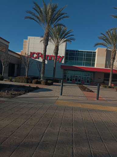 Department Store «JCPenney», reviews and photos, 1060 Perimeter Dr, Manteca, CA 95337, USA