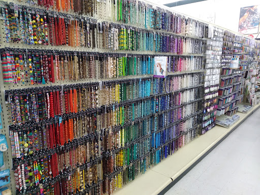 Craft Store «Hobby Lobby», reviews and photos, 4250 28th St SE, Kentwood, MI 49512, USA