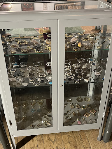 Find tattoos name ideas for your next unique tattoo in Denver at Bound By Design