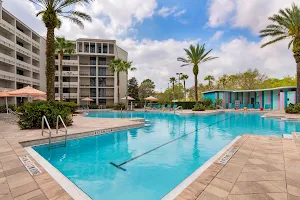 Holiday Inn Orlando-Disney Springs® Area, an IHG Hotel image