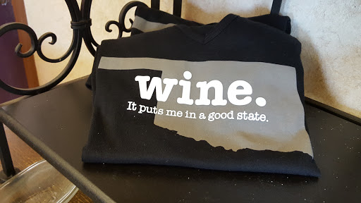 Vineyard «Canadian River Vineyard and Winery LLC», reviews and photos, 7050 Slaughterville Rd, Lexington, OK 73051, USA