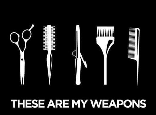 Hair Salon «Supercuts», reviews and photos, Supercuts, 96 THF Blvd, Chesterfield, MO 63005, USA