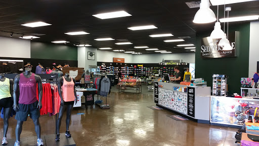 Running Store «Second Sole», reviews and photos, 1245 N Hamilton Rd, Gahanna, OH 43230, USA