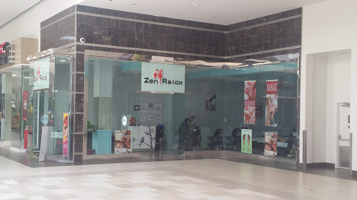 Department Store «Sears», reviews and photos, 100 Los Cerritos Center, Cerritos, CA 90703, USA