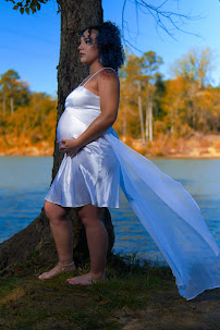 Manifesting Visions Photography - Photo 6 - Car repair in , Hickory