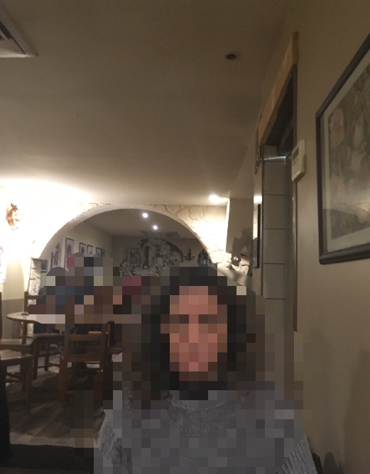 Photo n° 6 de l'avis de Virginie.U fait le 05/01/2019 à 06:24