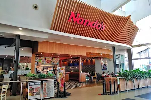 Nando's Ilanga Mall image