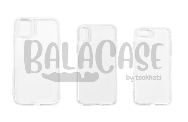 BalaCase - Mobiltelefon-szaküzlet