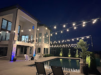 Chris Light Co - Photo 7 - Car repair in Overland Park, KS, Overland Park