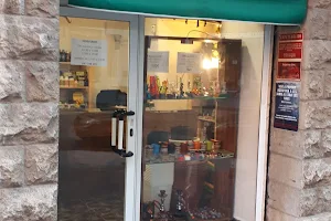 Tricoma Grow shop Tarragona image