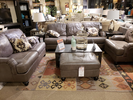 Furniture Store «Ashley HomeStore», reviews and photos, 7780 TX-121, Frisco, TX 75034, USA