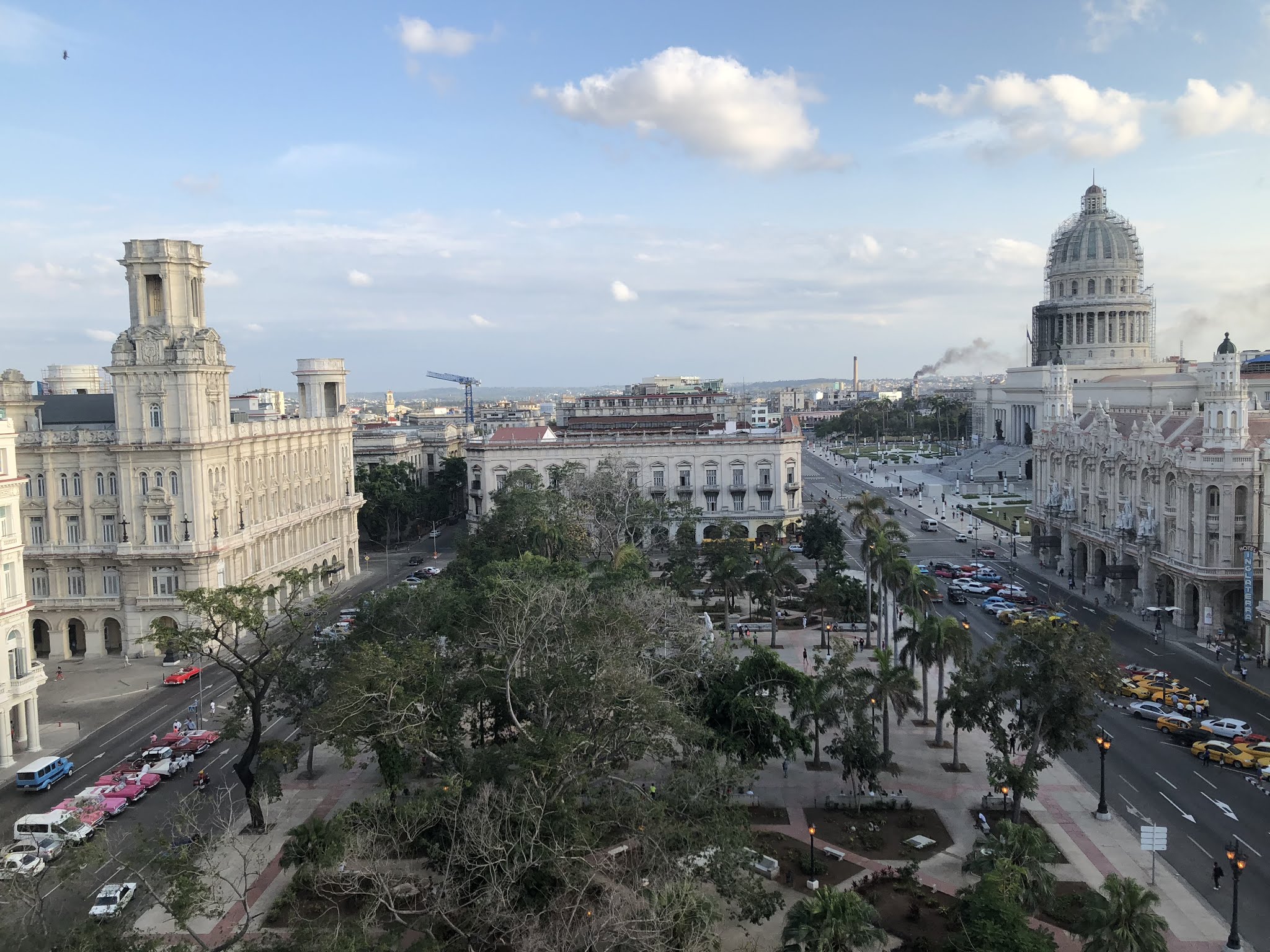Photo n° 7 de l'avis de PHS.l fait le 16/04/2019 à 12:54