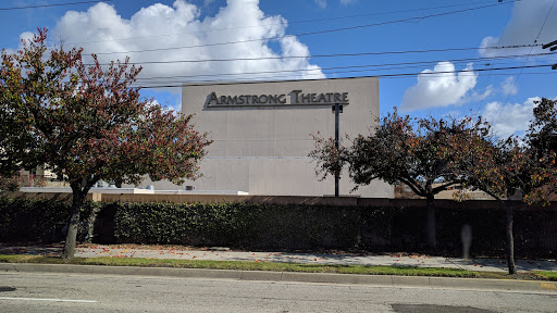 Performing Arts Theater «James R. Armstrong Theatre», reviews and photos, 3330 Civic Center Dr, Torrance, CA 90503, USA