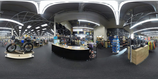Ski Shop «Sun & Ski», reviews and photos, 220 Beaver Creek Pl, Avon, CO 81620, USA