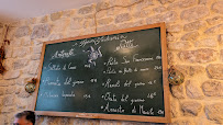 Les plus récentes photos du Restaurant italien Sapori Siciliani à Levallois-Perret - n°1