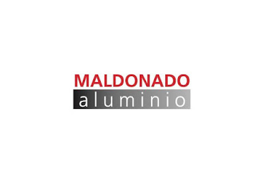 Aluminios Maldonado (de Maldonado, Fabián Alberto)
