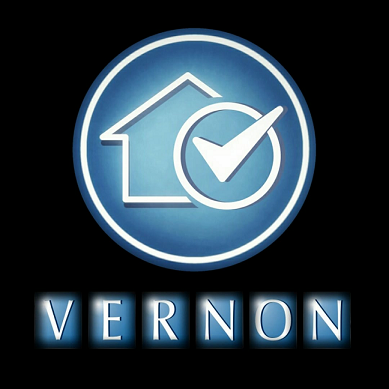 Comentários e avaliações sobre o Vernon Sociedade Mediação Imobiliária Unip. Lda