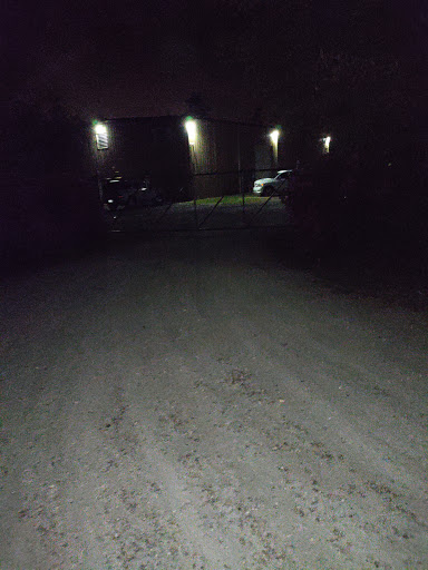 HVAC Contractor «TNT Heating & Air», reviews and photos