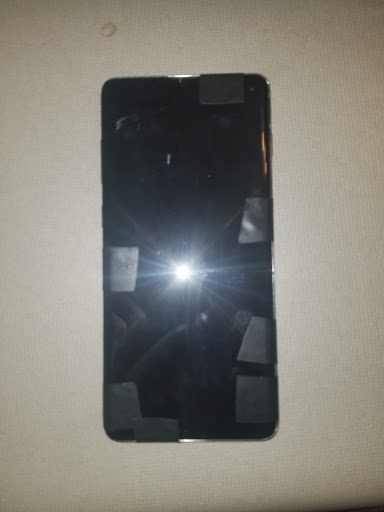 Phone Repair Service «The Fix - Mobile Phone & Computer Repair», reviews and photos, 663 Stillwater Ave, Bangor, ME 04401, USA