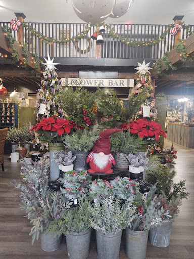 Furniture Store «REVIVED Furniture and Home Decor», reviews and photos, 2 Island Pond Rd, Derry, NH 03038, USA