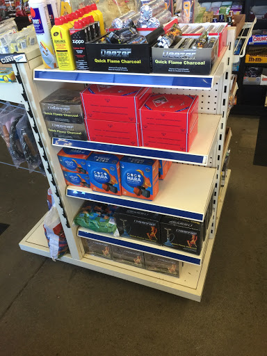 Tobacco Shop «Exit 1 Tobacco», reviews and photos, 135 S Broadway, Salem, NH 03079, USA