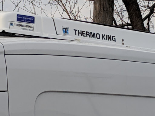 Ford Dealer «Freeway Ford Truck Sales», reviews and photos, 8445 45th St, Lyons, IL 60534, USA