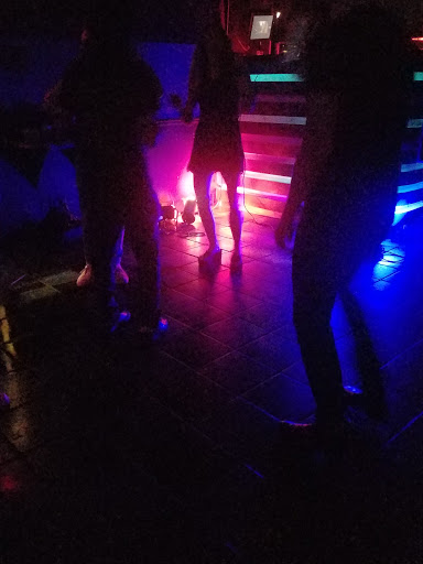 Night Club «The Upstairs Lounge», reviews and photos, 3131 S Grand Blvd, St Louis, MO 63118, USA