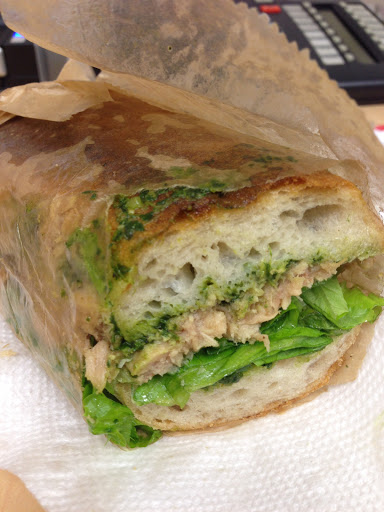 Wine Store «Pastoral Artisan Cheese, Bread & Wine (Loop)», reviews and photos, 53 E Lake St, Chicago, IL 60601, USA