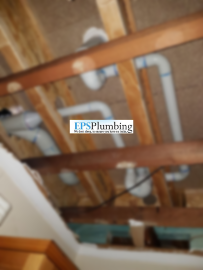 EPS Plumbing Service