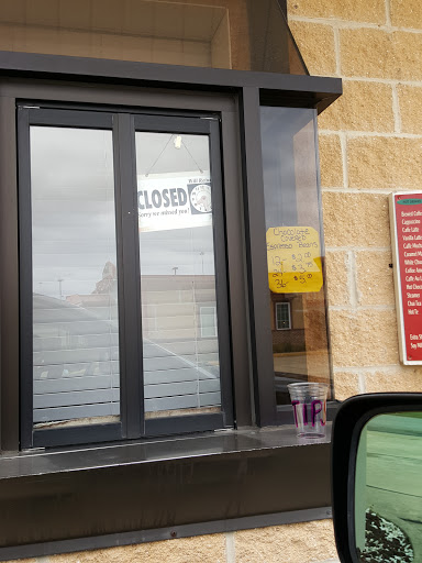 Java Grande, 414 Interchange Dr # A, Fulton, MS 38843, USA, 