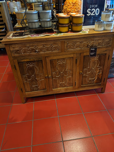 Home Goods Store «Pier 1 Imports», reviews and photos, 1406 Twixt Town Rd, Marion, IA 52302, USA