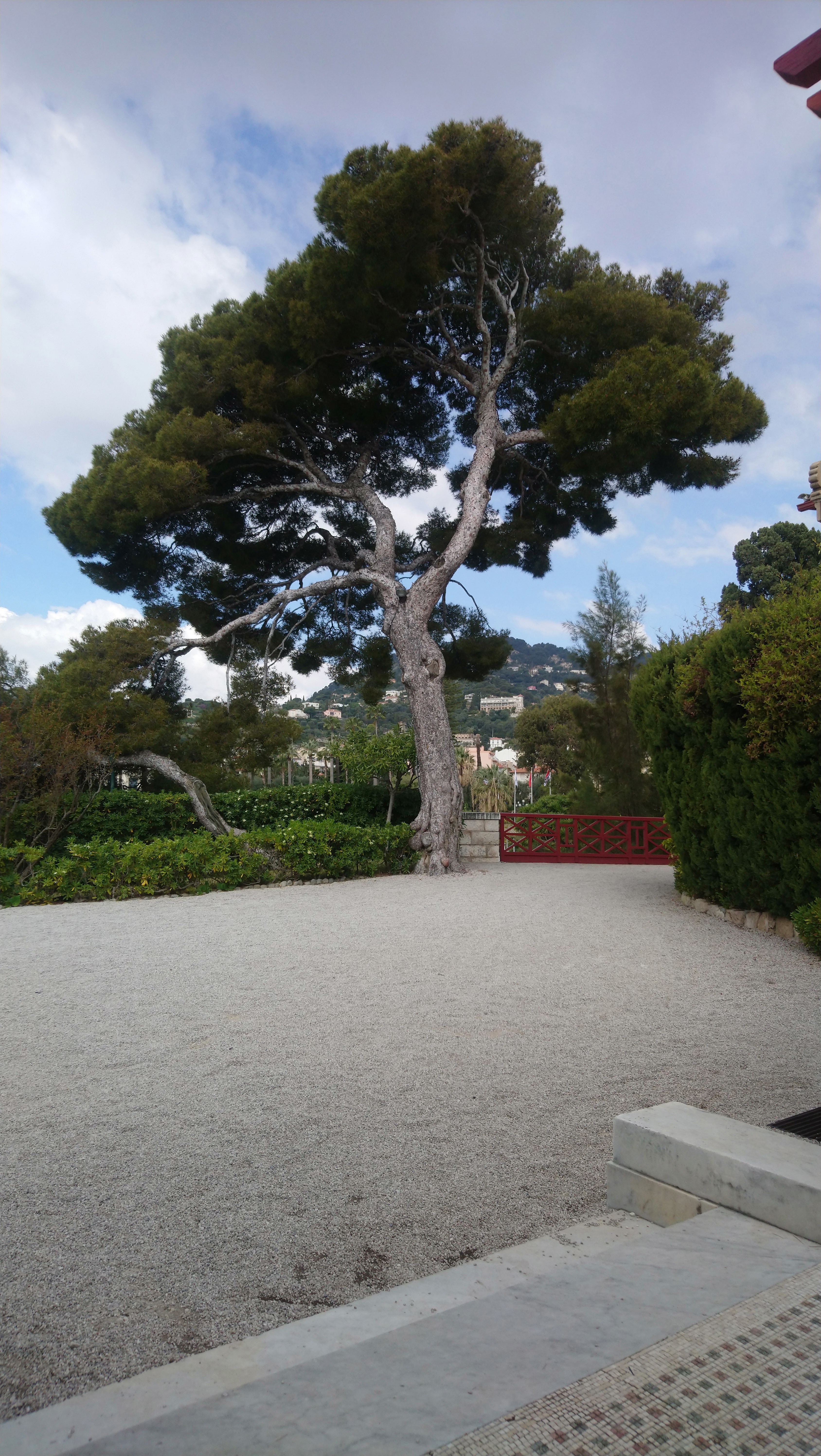 Photo n° 2 de l'avis de Seven.8 fait le 15/04/2019 à 15:40