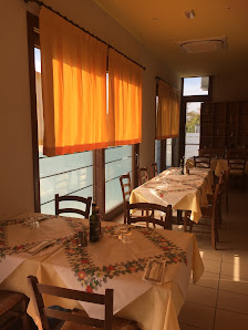 Bar Trattoria Taurian Via Murlis, 25, 33080 Zoppola PN, Italia