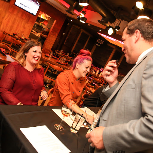 Caterer «Kerri Out Food», reviews and photos, 544 Baltimore Annapolis Blvd, Severna Park, MD 21146, USA