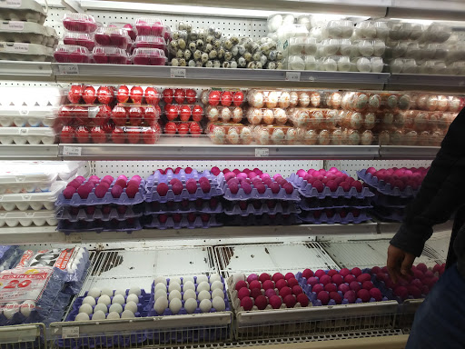 Shopping Mall «Vallejo Plaza Shopping Center», reviews and photos, 3325 Sonoma Blvd, Vallejo, CA 94590, USA