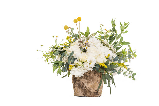 Florist «poppy & pine», reviews and photos, 2501 Dallas St #158, Aurora, CO 80010, USA