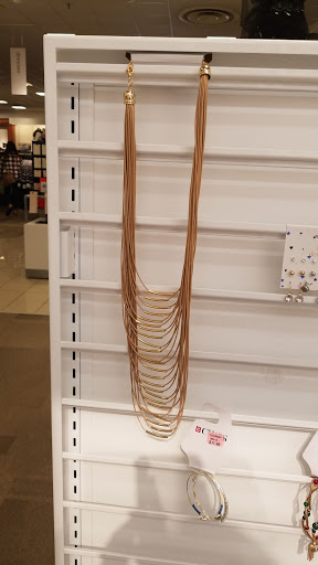 Department Store «JCPenney», reviews and photos, 3902 13th Ave SW #200, Fargo, ND 58103, USA