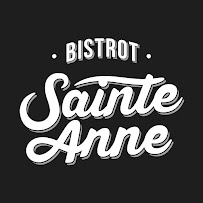 Photos du propriétaire du Restaurant Bistrot Sainte Anne à Montpellier - n°2