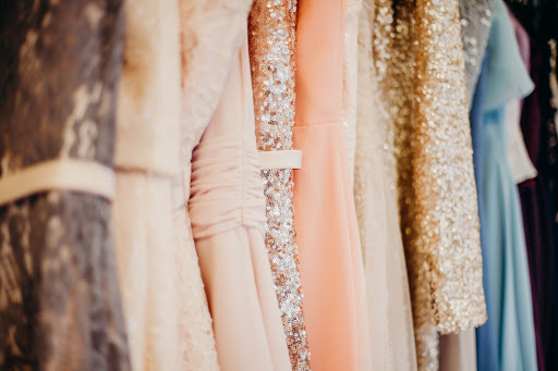 Bridal Shop «Rosewood Bridal», reviews and photos, 11545 SW Durham Rd B1, Tigard, OR 97224, USA