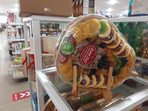 Department Store «Marshalls & HomeGoods», reviews and photos, 311 Costco Way, St Peters, MO 63376, USA