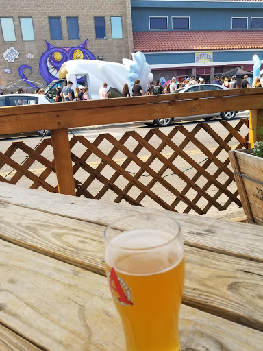 Beer Store «Craft Wine and Beer», reviews and photos, 22 Martin St, Reno, NV 89509, USA