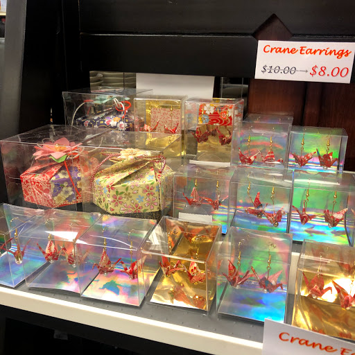 Restaurant «One World Market of Indiana», reviews and photos, 8466 Castleton Corner Dr, Indianapolis, IN 46250, USA