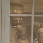 Photo n°10 de l'avis de Nicefox. fait le 02/06/2023 à 19:13 sur le  Pizzeria Trattoria La Strega à Vigasio