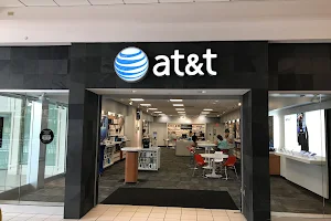 AT&T Store image