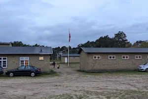 Klinteborg FDF Lejr image