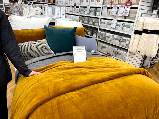 Department Store «Bed Bath & Beyond», reviews and photos, 2800 TX-121, Euless, TX 76039, USA