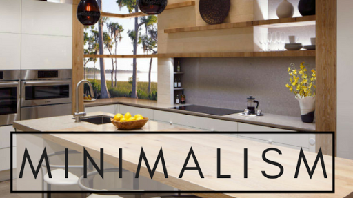 Cabinet Maker «Busby Cabinets», reviews and photos, 1711 35th St #104, Orlando, FL 32839, USA