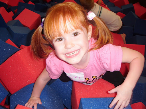 Gymnastics Center «Best Gymnastics», reviews and photos, 601 Cross Timbers Rd, Flower Mound, TX 75028, USA